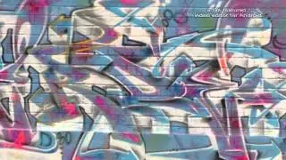 Graff helido uruguay!!!