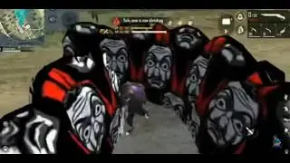 Sjxfisugsjjdissjsgauhs sis system asu zyada due sha su ss