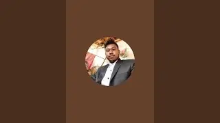 Ram official channel is live