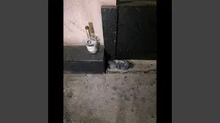 Nicht mehr