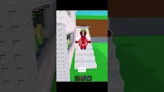 🐰NEWEST TROLL CURSED BUNITO BUNITO SPINITO #roblox #usa #brainrot #stealabrainrot