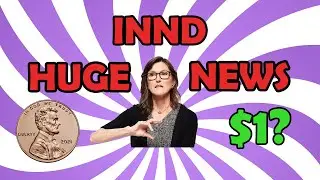 INND WILL MAKE MANY MILLIONAIRES (BEST PENNY STOCK) - HUGE NEWS!!!