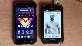 Whats this Song - Google Sound Search