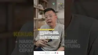 JANGAN PERNAH INVESTASI EMAS SEBELUM TAU INI! RUGI ATAU UNTUNG YA?