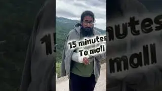 Plots for sale in murree only easy installment&rsquo;s with registry inteqaal #murree #realestate #foryou