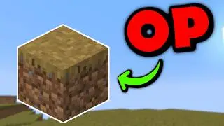 10 geheime Blockfakten in Minecraft, die du kennen solltest!