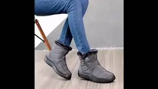 Find a great selection of women's boots. Save up to 60% Off & fast shipping