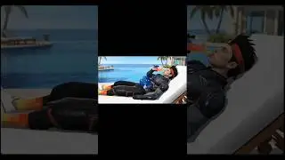 Free fire max video #attitude drink#shorts#viral#yotube#shorts
