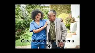 Full Life Concierge Care