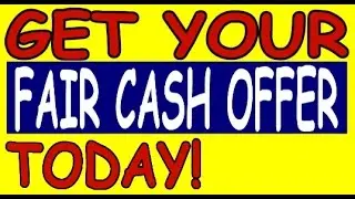 We Buy Houses Milwaukee | Sell Your House Fast