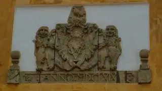 The galle fort