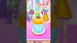 #cooking #cake #foodcook #cartoon #foodpreparation #games #kitchencooking #funny # video shots