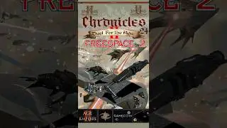 #shorts Duelos - battle fight AOE2(Age of Empires 2) - parte 79