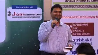 BMPA Open House #2  Part 1/2