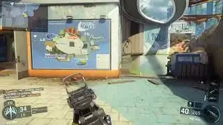 Cod bo3 clip