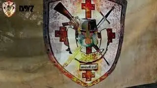 Medieval DayZ - Knights Of Iron Shadow 2022 / 2023