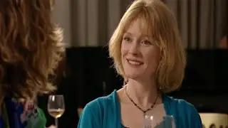 American Reacts to Outnumbered (#7)