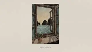 Kokomo - Totem Youth (2019) (Full Album)
