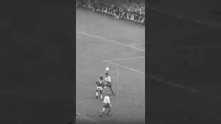 GOL ANTOL&Oacute;GICO DO PEL&Eacute; VS SU&Eacute;CIA Full HD 60fps