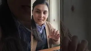 Klavye &Ccedil;alışırken Yapılan 3 Hata