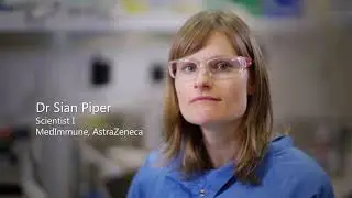 AstraZeneca benefits from the Surface Book&rsquo;s flexibility