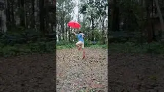 Photography tutorial - Taking pictures on burst mode | Shot on Phone