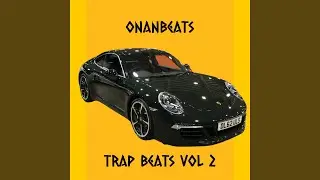Agresivo Beat