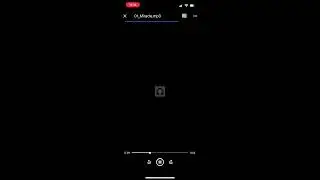 matilda song.