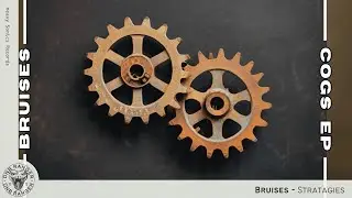 Bruises - Stratagies