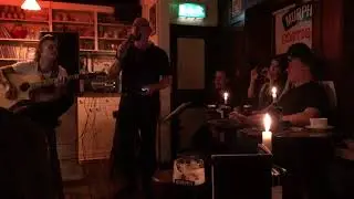 Geoff Tate - &ldquo; &lsquo;Til There Was You&rdquo;
