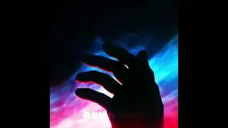 Shinra Kusakabe「EDIT」