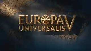GUIA DE CONSTRUCCI&Oacute;N - TUTORIAL EUROPA UNIVERSALIS V EN ESPA&Ntilde;OL