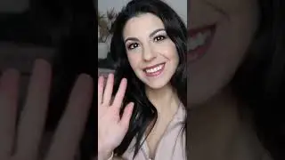 Everyday brow routine with Benefit Cosmetics