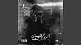 Catch a Body (feat. BloccBaby Rizzy)