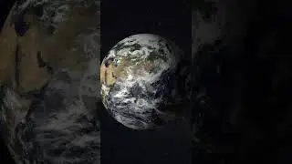 #space #factshot #shortvideo #universe