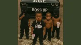 GGE Freestyle