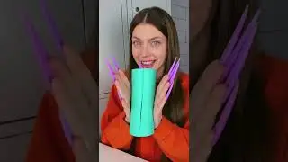 ананасовые #шорты