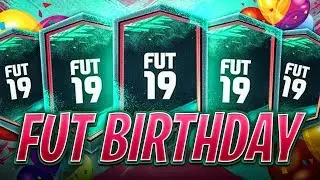 THIS MARKET IS CRAZY! MARKET WATCH! FIFA 19 Ultimate Team