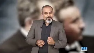 First_ Lecture Background And History Of Video Editing