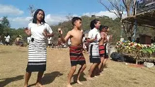 Govt. Fiaratui Middle School