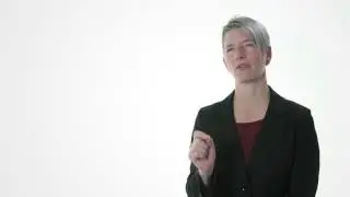 HORNER | Wide Awake | Dianne McGrath on team collaboration