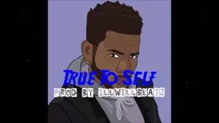 [FREE] Bryson Tiller x K Camp Type Beat 2017 