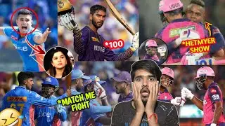 V IYER 100 | HETMYER SHOW