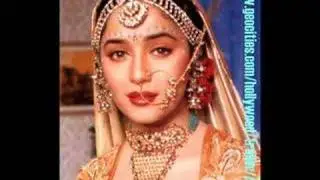 Madhuri Dixit Pictures 01