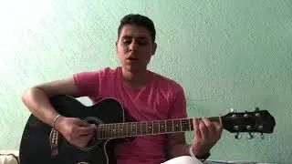 En el nombre del padre / Dios Trino (Canto de entrada) - Letra y Acordes
