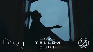 The Yellow Dust - Raising Varv