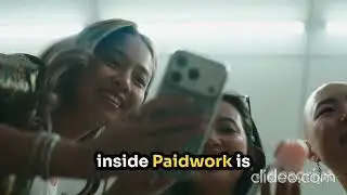 How I Earn Money Online Using Paidwork Beginner Guide 2026
