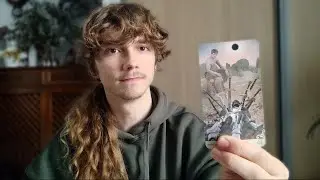 Tu vida está cambiando, y tú también ⚔️ Esto es lo que necesitas saber para tu nueva etapa