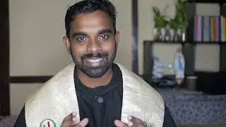 Matthew 23:13-22 Malayalam Gospel Reflection| Fr Stebin John Capuchin