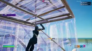 Fn clip